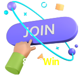 Junte-se ao cassino 8563Win hoje mesmo