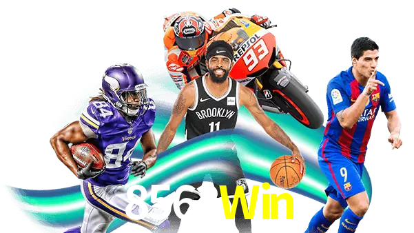 8563Win