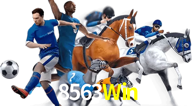 8563Win