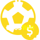 Aposte em esportes do mundo todo no 8563Win!