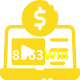 O Cassino 8563Win também oferece apostas esportivas virtuais!