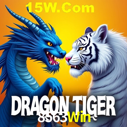 Desvendando o Mundo dos Jogos Virtuais na 8563Win