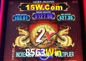 Login Seguro 8563Win