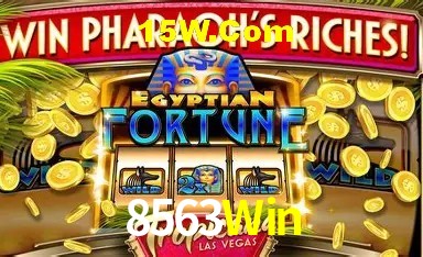 Estatísticas Crash Games 8563Win