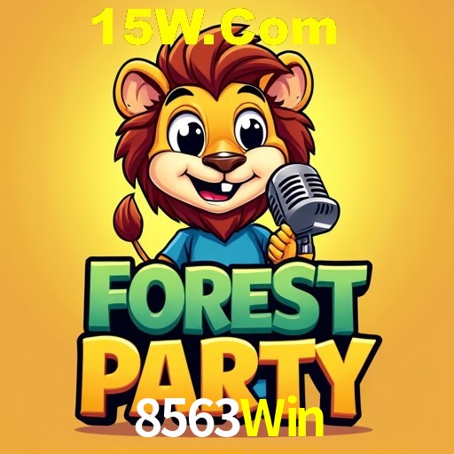 Account Benefits 8563Win
