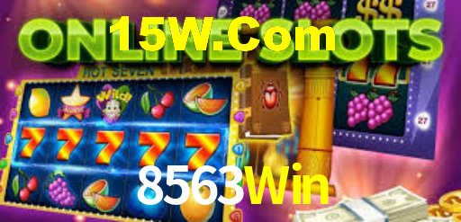 8563Win