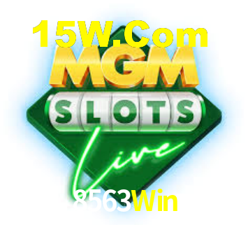 8563Win,8563Win.Com