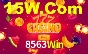 Crash Games Strategies 8563Win