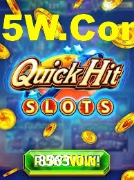 Daily Bonuses 8563Win