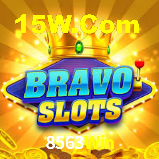 8563Win,8563Win.Com