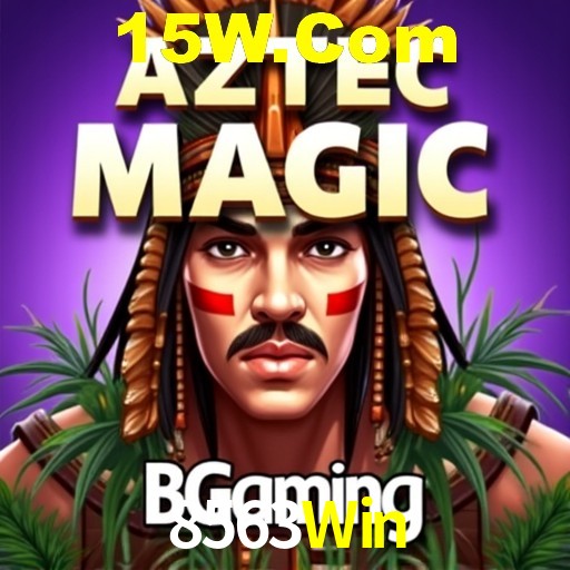 Download para Android e iOS na 8563Win