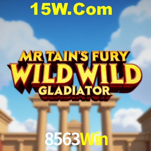 8563Win