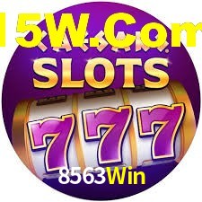 8563Win
