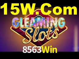 Football Betting 8563Win