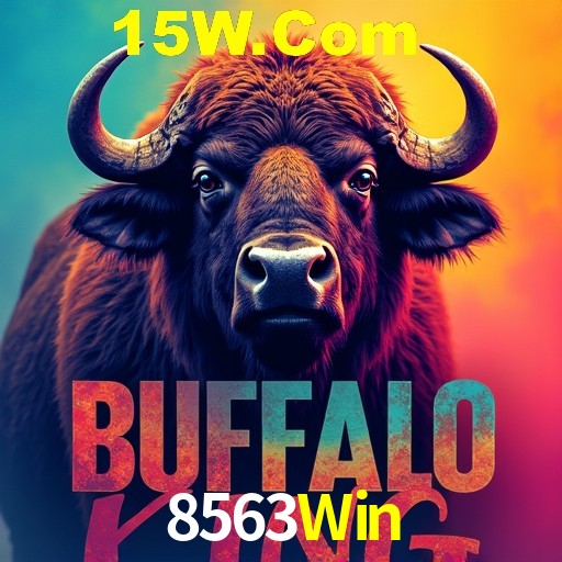 Flash Promotion 8563Win