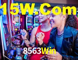 8563Win