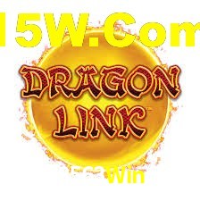 8563Win,8563Win.Com