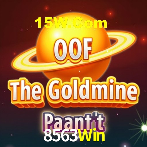 Programa VIP 8563Win