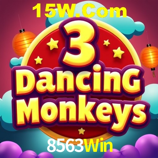 Desvendando o Mundo dos Jogos Virtuais na 8563Win