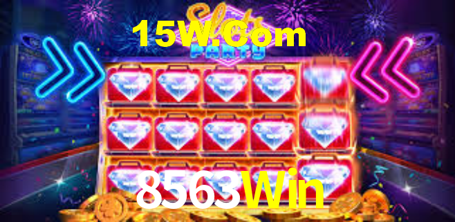 Download de APK seguro na 8563Win