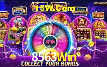 Jogo Aviator 8563Win