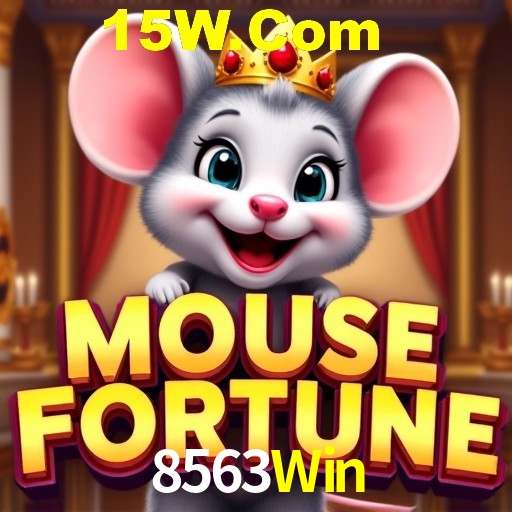 Desvendando o Mundo dos Jogos Virtuais na 8563Win