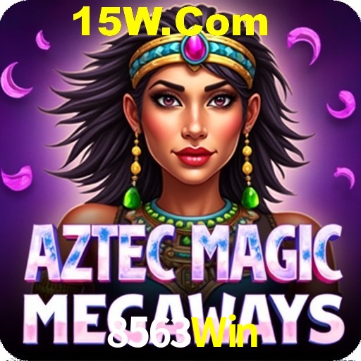 PIX Instantâneo 8563Win