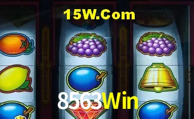 Avaliações dos Jogadores 8563Win