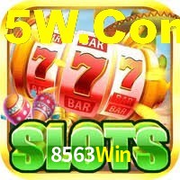 Ofertas Imperdíveis na 8563Win: Promoções e Bônus Que Valem a Pena