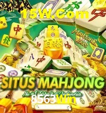 Estatísticas Esportivas 8563Win