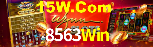 8563Win - Game Jogo Cassino no Brasil - 8563Win.Com