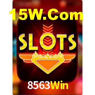 Download rápido e seguro na 8563Win