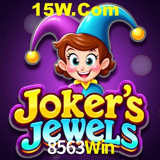 Seasonal Promotions 8563Win