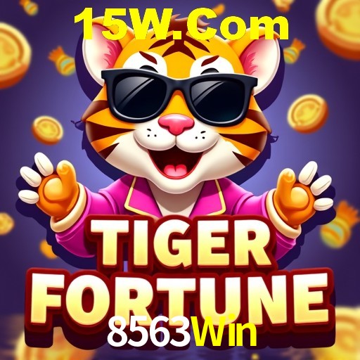 A Revolução dos Aplicativos de Jogos no 8563Win