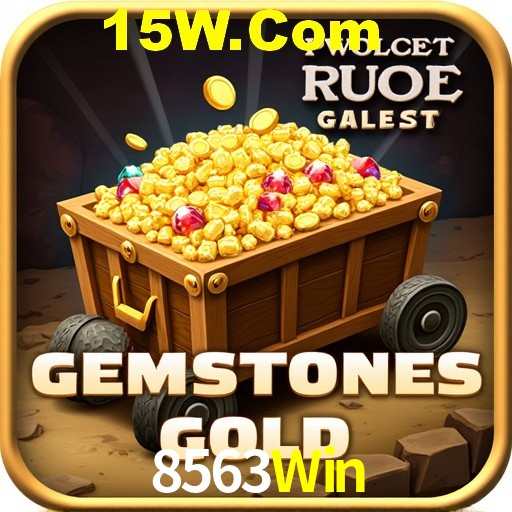 Games Directory 8563Win
