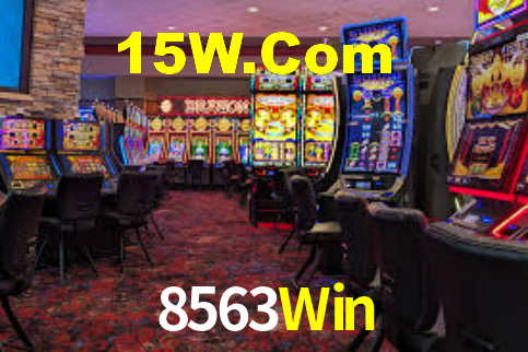 8563Win,8563Win.Com