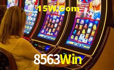Segurança 2FA 8563Win