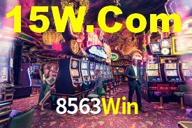 Experimente o Login Seguro Premium no 8563Win