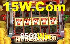 Basketball Betting 8563Win