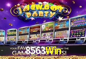 Tecnologia da Plataforma 8563Win