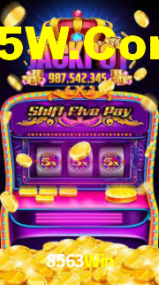 8563Win Bet