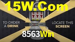 Welcome Bonus 8563Win