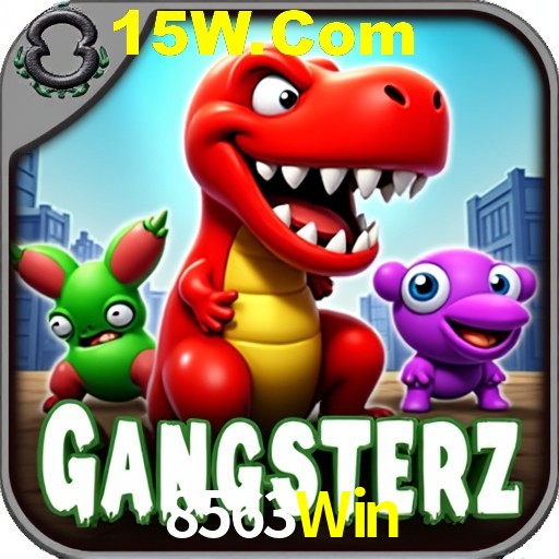 Live Casino 8563Win