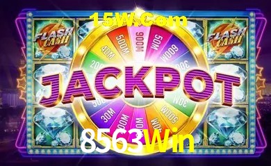 Apostas de Basquete 8563Win