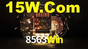 Exclusive Games 8563Win