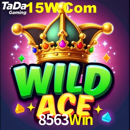 8563Win