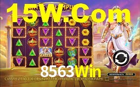 8563Win,8563Win.Com