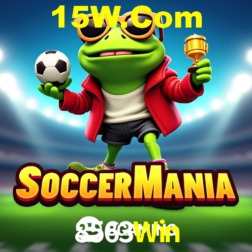 A Experiência Imersiva dos Cassinos Ao Vivo no 8563Win