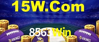 Tournaments 8563Win