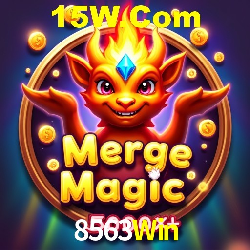 cassino 8563Win